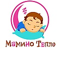 Детские постельные комплекты от компании «Мамино тепло» – с теплотой души, с заботой о детях