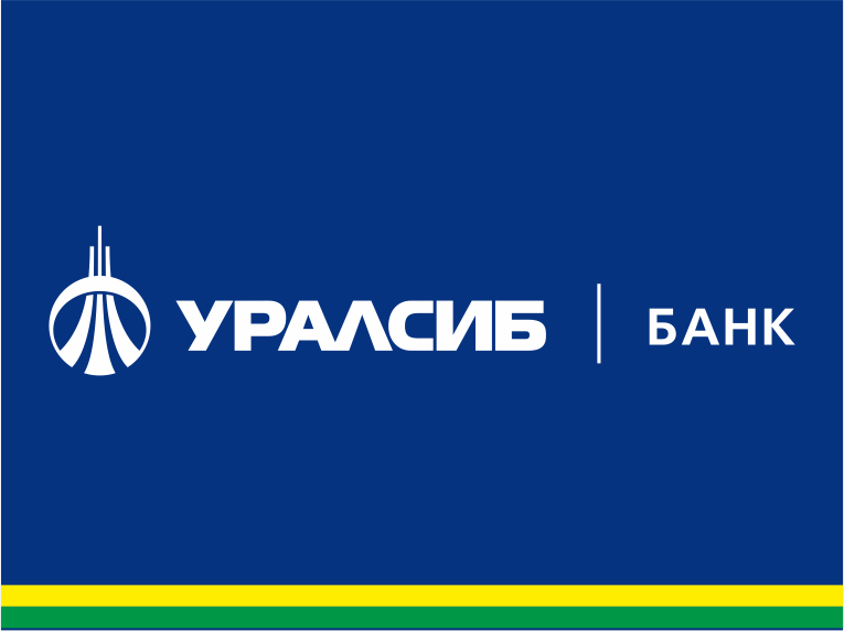 Банк УРАЛСИБ подарит новым клиентам-предпринимателям до 50 000 рублей на рекламу