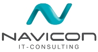 Navicon и AnyLogic помогут российским компаниям управлять логистикой