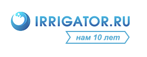 «Ирригатор.ру» весь февраль дарит 20% скидку на новейшие модели ирригаторов Revyline