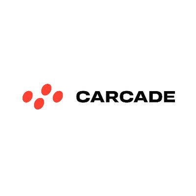 Лизинговая компания CARCADE сообщила объем нового бизнеса за 6 месяцев 2019 года