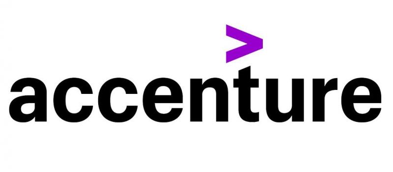 Accenture оценила кадровый ИТ-потенциал регионов России