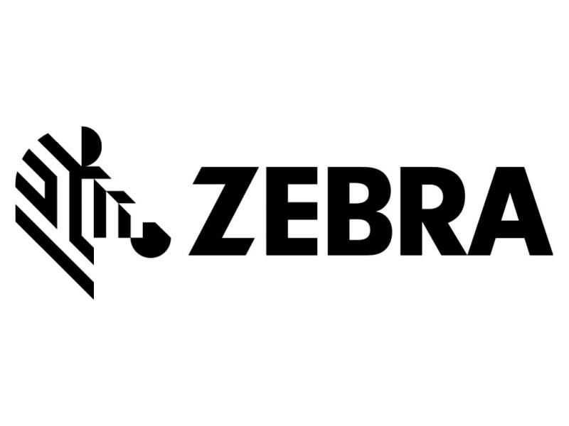 Компания Zebra Technologies представляет сканеры двухмерных штрихкодов для розничной торговли, здравоохранения и электронных отраслей промышленности