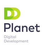Два проекта DD Planet получили награды на премии Tagline Awards 2019