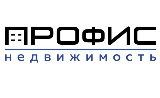 Итоги 2019 года на рынке коммерческой недвижимости класса С в Москве