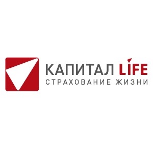 С начала введения режима самоизоляции КАПИТАЛ LIFE выплатила более 2 млрд рублей по страховым случаям, из них 65% по дистанционным заявлениям