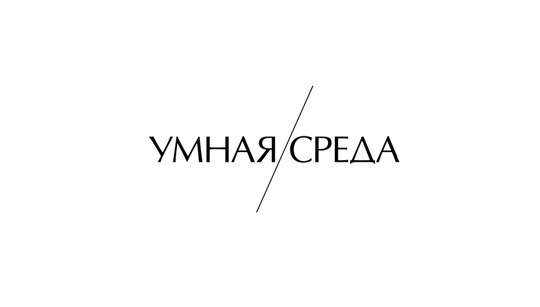 ЛИДЕРЫ БЛАГОТВОРИТЕЛЬНОСТИ 
ОБСУДИЛИ ПЕРСПЕКТИВЫ ТРЕТЬЕГО СЕКТОРА 
В ПОСТ-COVIDНОМ МИРЕ