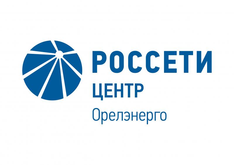 Орелэнерго обеспечит надежным электроснабжением 15 избирательных участков на общероссийском голосовании