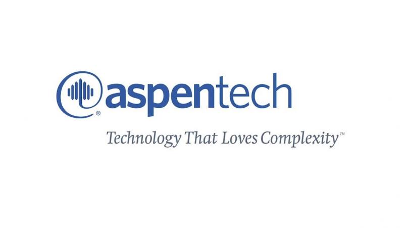 Heide Refinery использует ПО AspenTech для повышения маржи и адаптации к сложным экономическим условиям