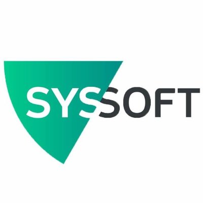 Syssoft усиливает портфель средств для совместной работы