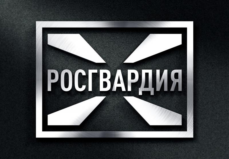 Сотрудники вневедомственной охраны Вологодской области за неделю пресекли 55 различных правонарушений