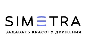 SIMETRA разработала программу комплексного развития транспортной инфраструктуры Ленинградской области