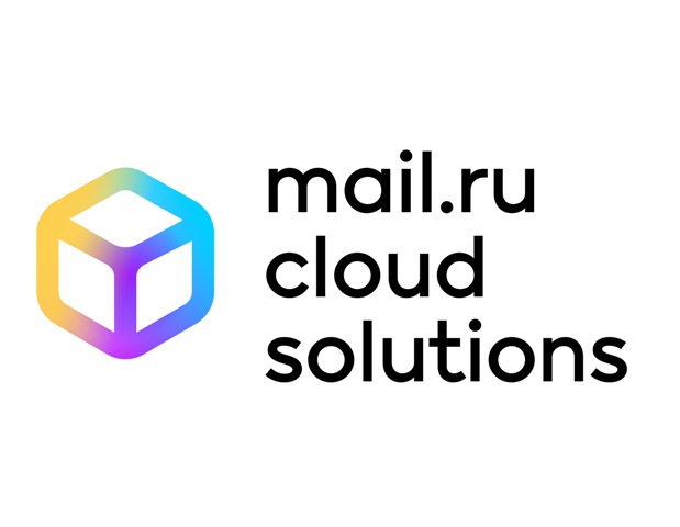 Mail.ru Cloud Solutions вошла в топ рейтинга поставщиков IaaS для крупного бизнеса