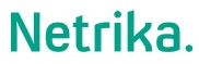 «Netrika Интеграция» стала эксклюзивным поставщиком ИТ-решений для холдинга «Норебо»