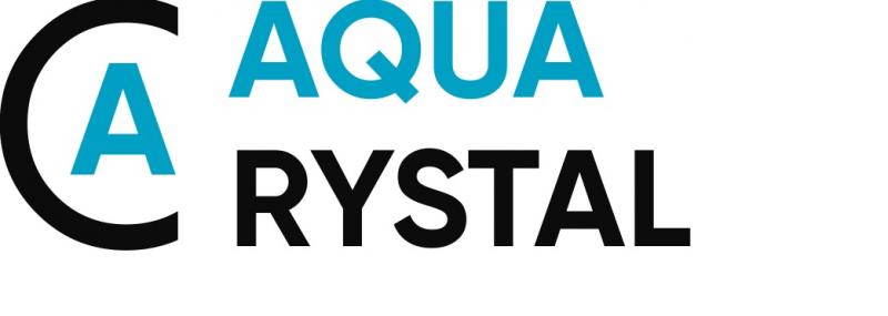 Интернет-магазин Aquacrystal - насосы, сантехника, аксессуары для ванной