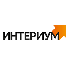 Генеральный директор Интериум в лидерах рейтинга TOP-COMM 2021