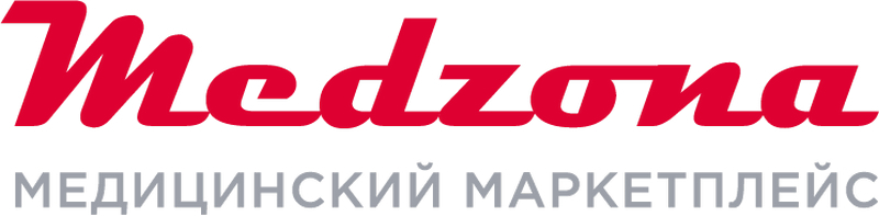 Международный медицинский маркетплейс Medzona.com станет резидентом «Сколково»