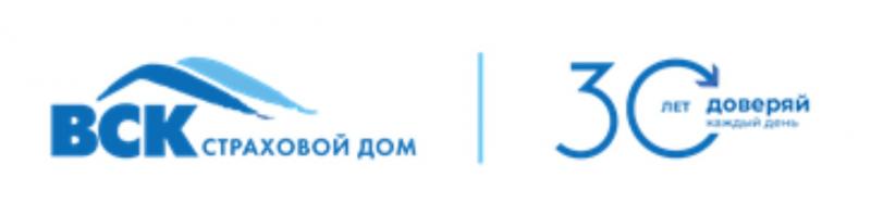 Эксперты ВСК назвали самые распространенные травмы у школьников