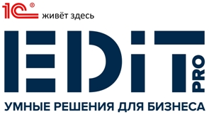 ГК «Эдит Про» автоматизировала документооборот компании АСТ