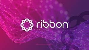 Компания Ribbon выпустила отчет Global Sustainability Report за 2020 год