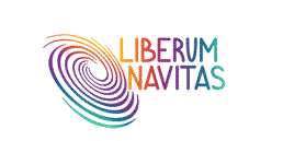 Liberum Navitas определил основного партнера по энергообеспечению создаваемой федеральной сети ЦОД