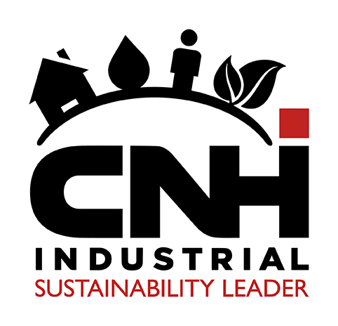 CNH Industrial удерживает лидирующие позиции в индексе устойчивого развития Доу Джонса