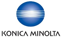 Типография «Апрош» установила цифровую печатную машину Konica Minolta AccurioPress C7090