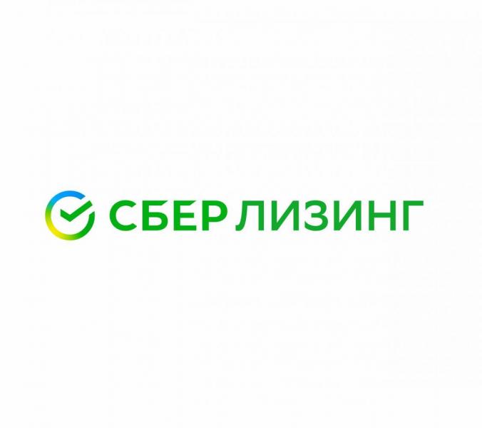 Продлена лизинговая программа с 5% скидкой на технику СибзаводАгро