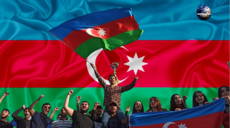 Очередная провокация Баку: в Азербайджане обвинили Россию в «геноциде» в Буче и других городах Украины