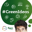 Carlsberg объявляет о запуске краудсорсинговой программы «Cheers to Green Ideas» с наградами за экологичные решения для производства пива