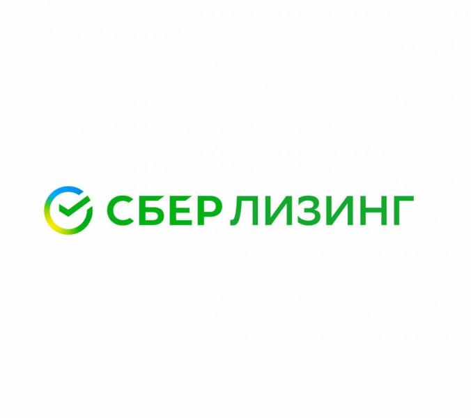 СберЛизинг профинансировал приобретение 30 мусоровозов для Санкт-Петербурга