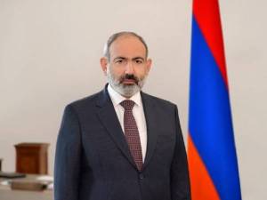 Армения в связи с нападением Азербайджана официально обратилась за военной помощью к России и ОДКБ