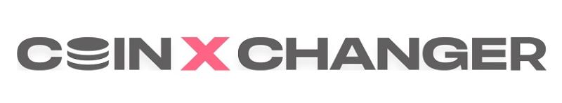 CoinXchanger - быстрый и надежный способ обмена криптовалют на фиат