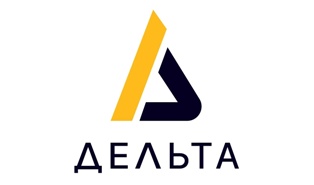 TeamIdea предложит рынку платформу бизнес-аналитики «Дельта BI»