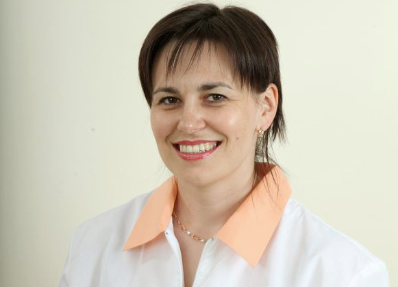 Гинеколог Марченко рассказала, как предотвратить частые проблемы в период беременности