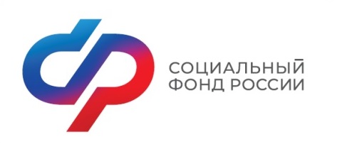 С января 2024 года был увеличен размер ряда детских пособий, которые осуществляет Отделение Социального фонда России по Москве и Московской области