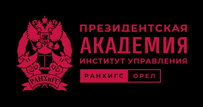 Подписан указ, закрепляющий на федеральном уровне статус многодетных семей и определяющий меры поддержки для них