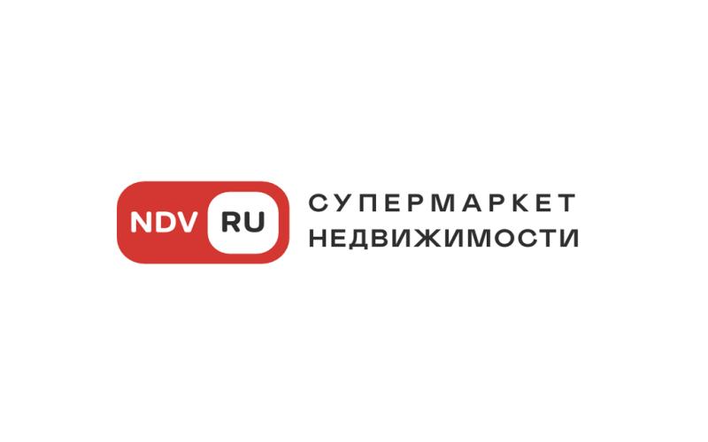 «НДВ Супермаркет Недвижимости»: средневзвешенная стоимость «квадрата» в новостройках ЦАО достигает 2,2 млн рублей