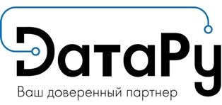 «DатаРу Облако» возглавил Дмитрий Бородачев