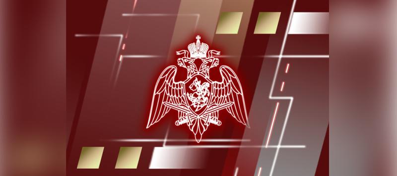 Генерал армии Виктор Золотов указом Президента Российской Федерации назначен директором Росгвардии