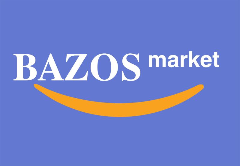 BazosMarket.ru: ведущий онлайн-Маркетплейс, объединяющий покупателей и продавцов