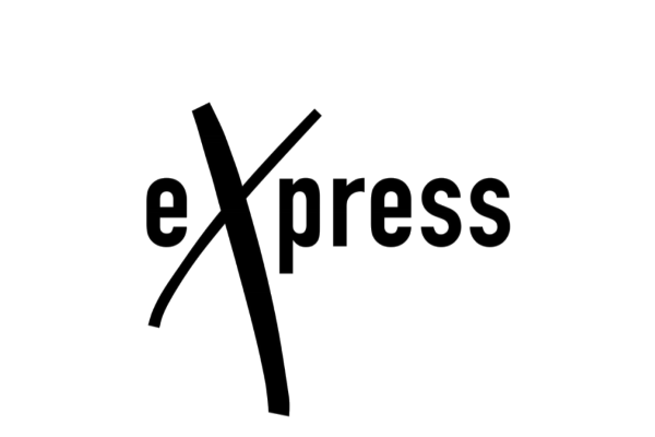 Сотрудники сети «Кофемания» перешли в eXpress