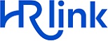 HRlink проведет онлайн-конференцию о кадровом ЭДО - HRlink Day 2.0