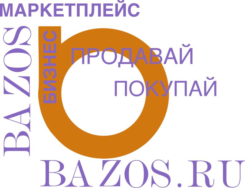 BAZOSMarket: Лучшая торговая площадка для вашего бизнеса