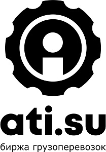 Обмен электронными транспортными накладными стал доступен участникам «Биржи грузоперевозок ATI.SU»