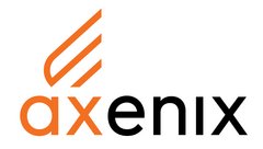Axenix поддержит Беляевскую премию в популяризации ИИ