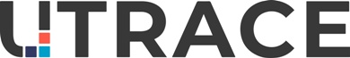 Utrace выходит на рынок маркировки бакалейной продукции