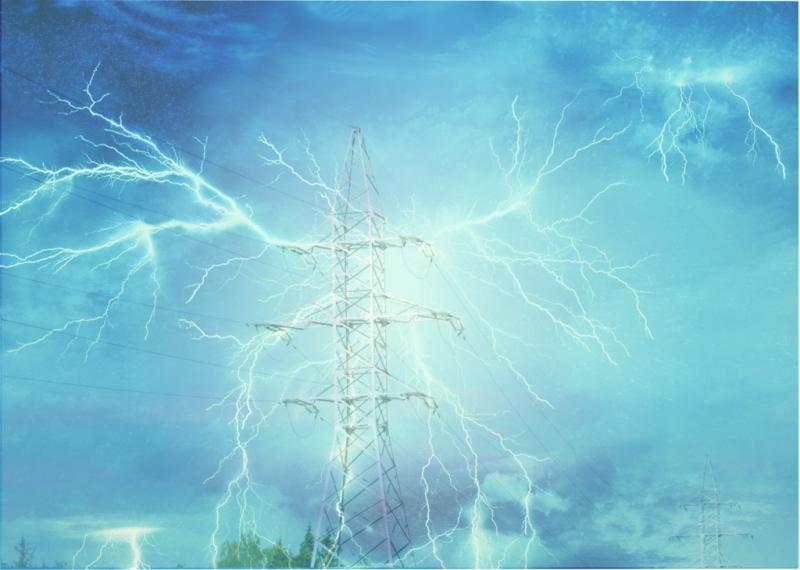 Энергетики «Ивэнерго» готовятся к работе в условиях непогоды