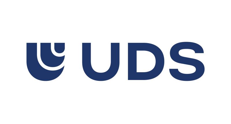 UDS предлагает своим покупателям льготную ипотеку для отличников