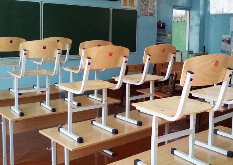 В российских школах могут ввести уроки банкротства